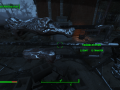 Fallout4 2015-11-17 22-10-34-53.png